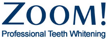 Zoom! Professional Teeth Whitening