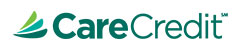 CareCredit