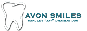 Avon Smiles